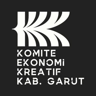 Ekraf