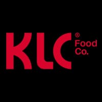 KLC Food Co