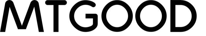 MTGOODS