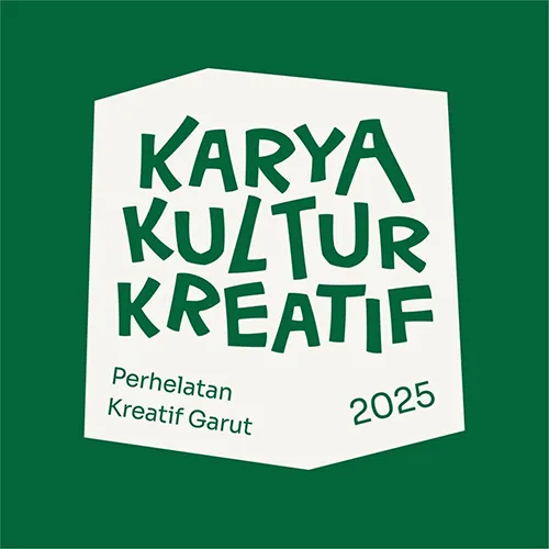 Karya Kultur Kreatif