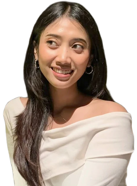 Indri Pujianti