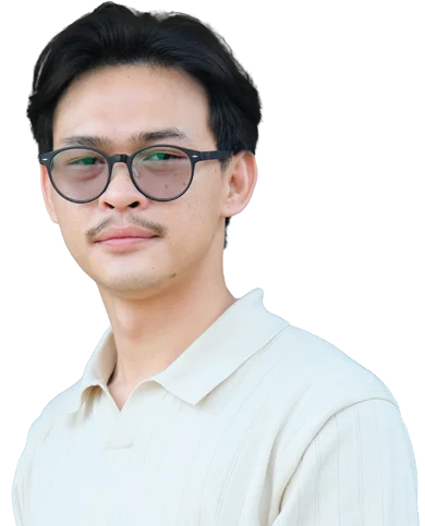 Nanan Somanan