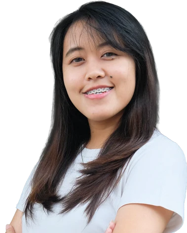 Shafira Aulia Kurniawan