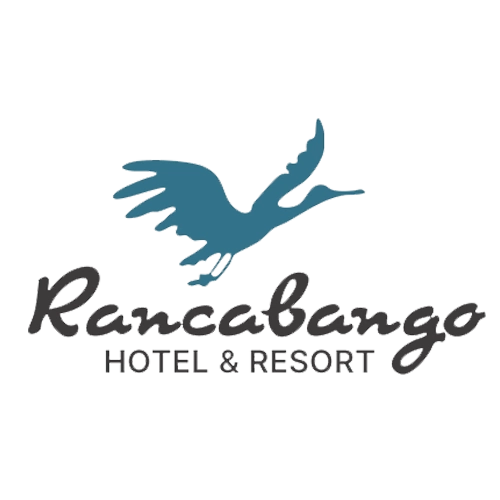 Rancabango Hotel