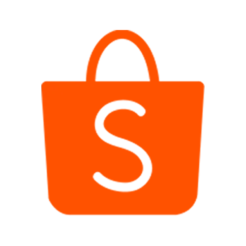 Shopee