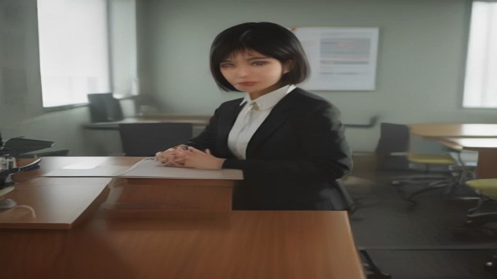 Rasio Gini & Meta Ads: Strategi Jitu untuk Branding dan Penjualan di Pasar Indonesia yang Tidak Merata