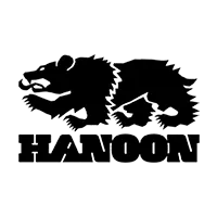 Hanoon Industries