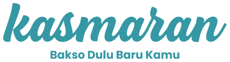 Bakso Kasmaran
