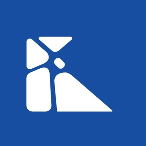 Silang Simpul